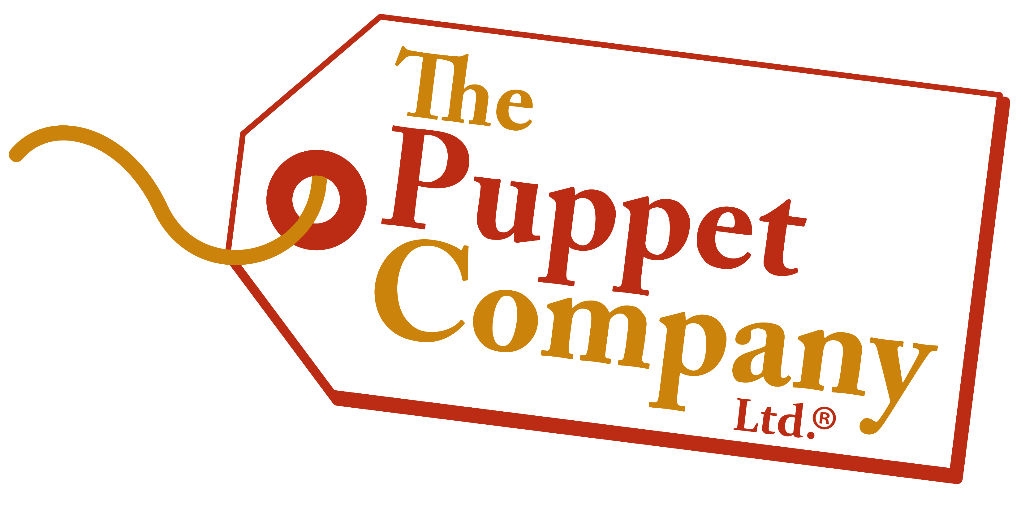 The Puppet Company