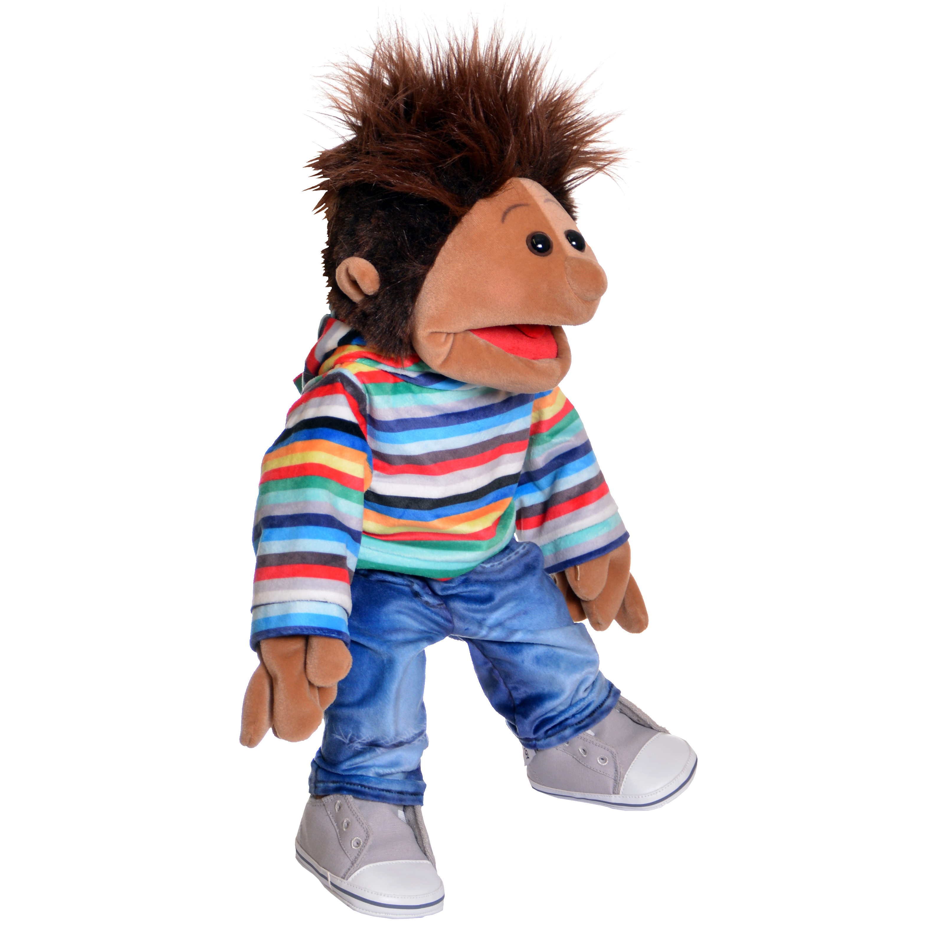 Living Puppets hand puppet Johann - Produktbild 2