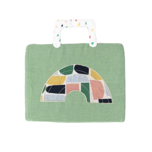 Facial Expressions for Rubens Babys - Produktbild 2