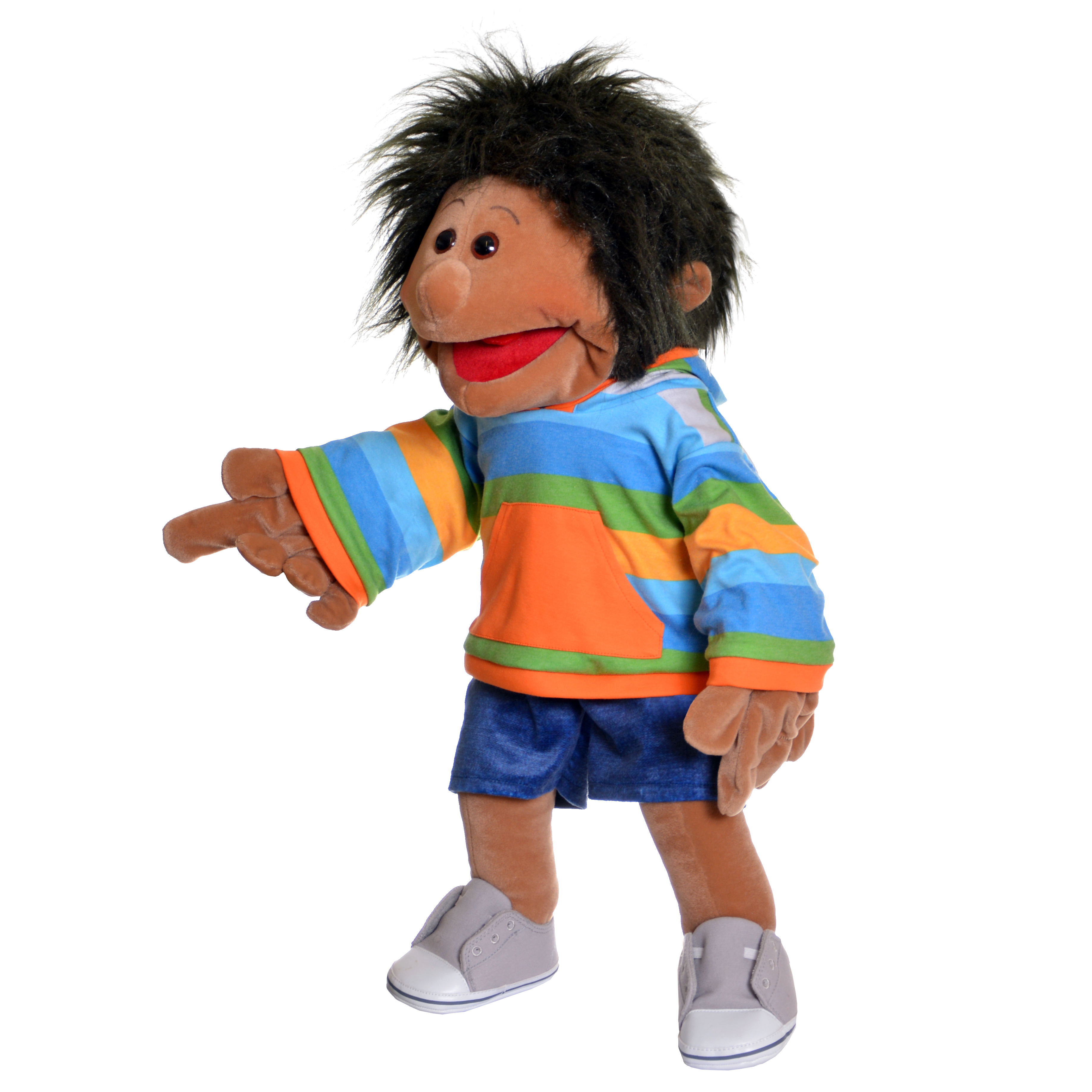 Living Puppets hand puppet Marlon - Produktbild 2
