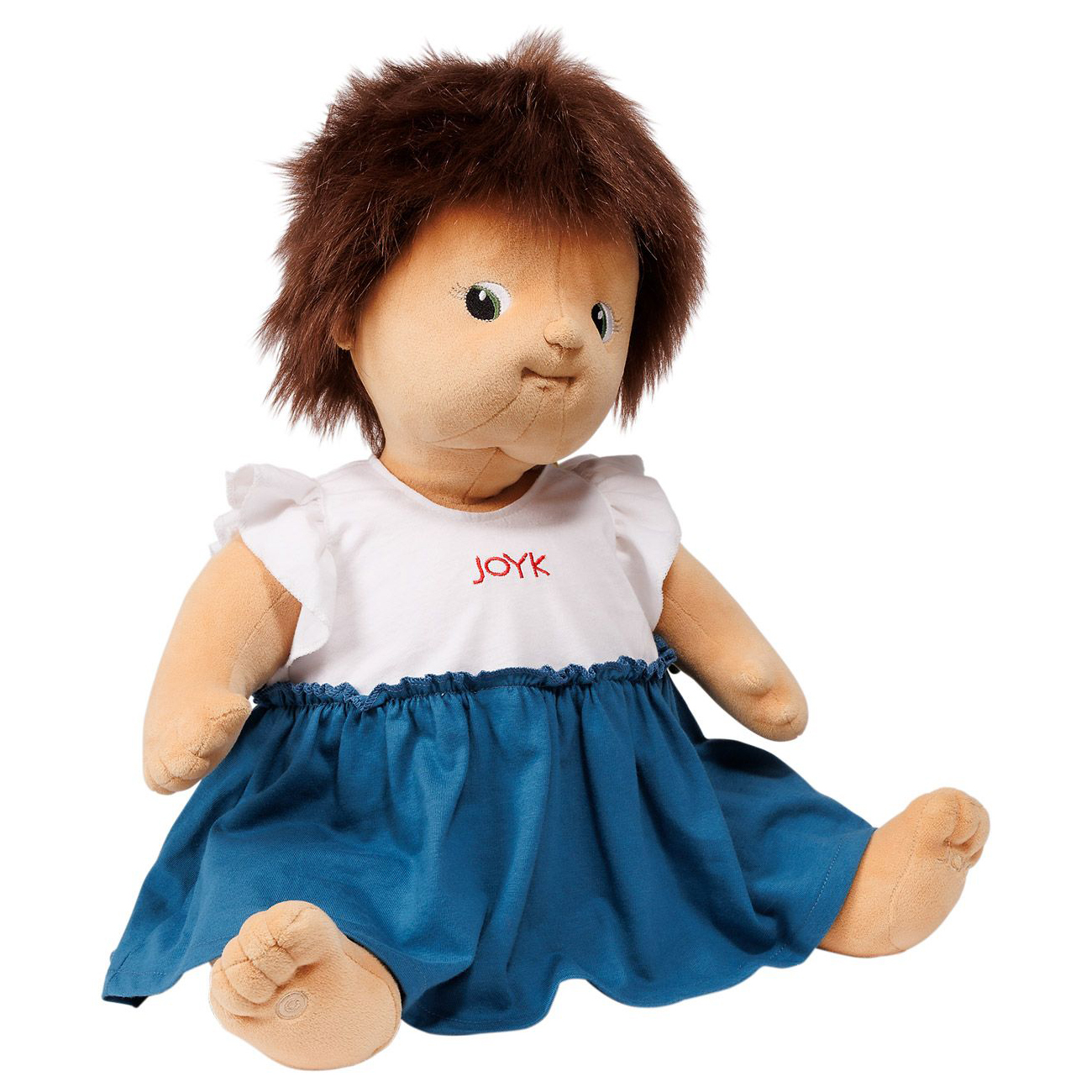 Joyk dolls - empathy doll Mandy - Produktbild 2