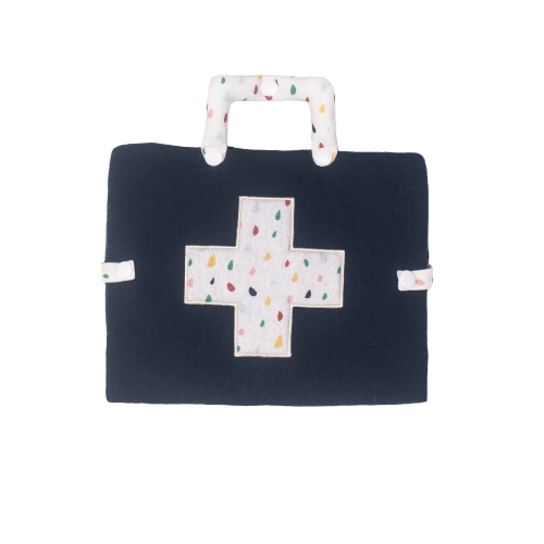 First Aid Set for Rubens Babys - Produktbild 2