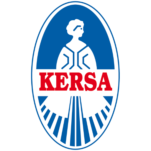 Kersa