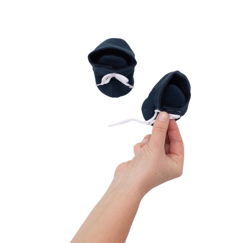 Play outfit for Rubens Babys - Produktbild 3