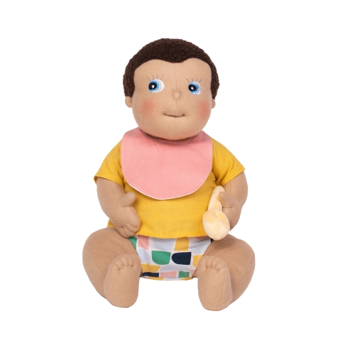 Feeding Set for Rubens Babys - Produktbild 3