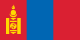 Republic of Moldova