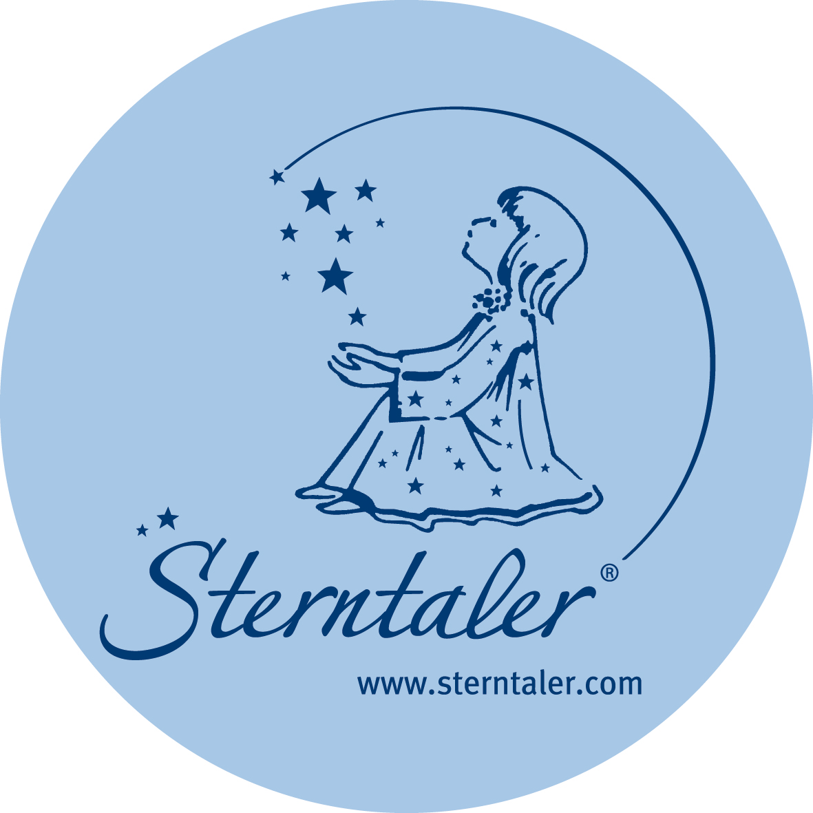 Sterntaler