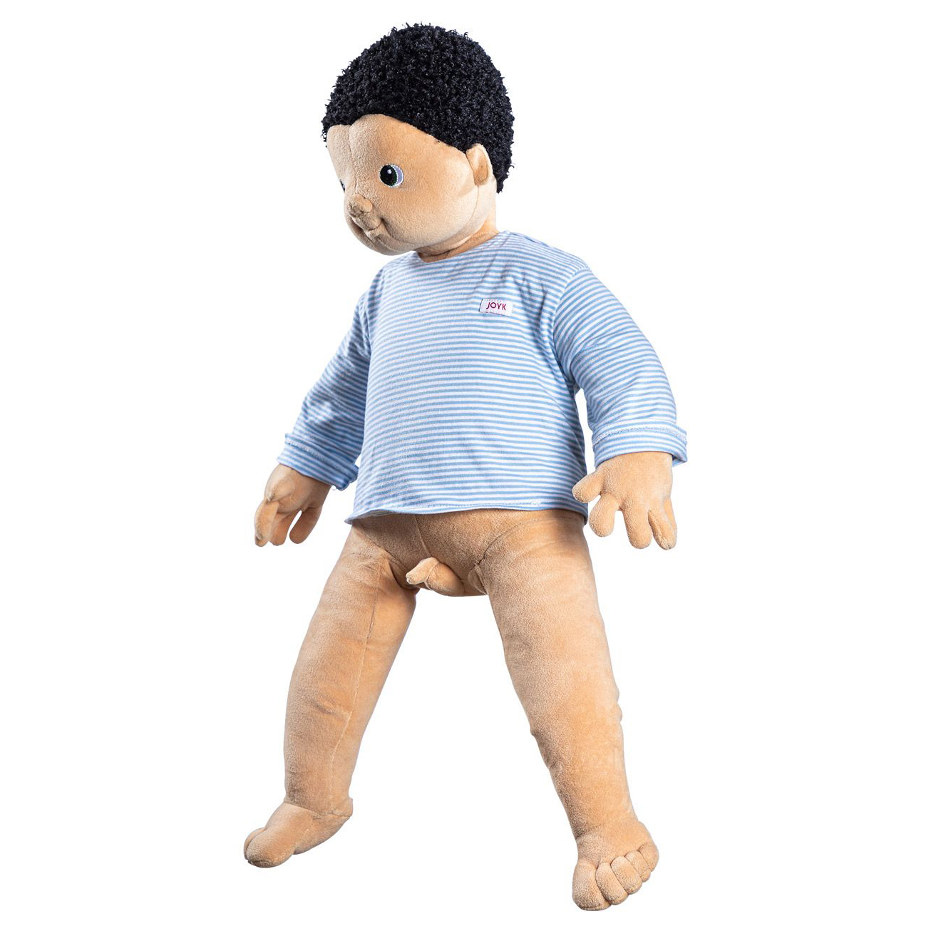 Joyk dolls - empathy doll Antonio - Produktbild 3