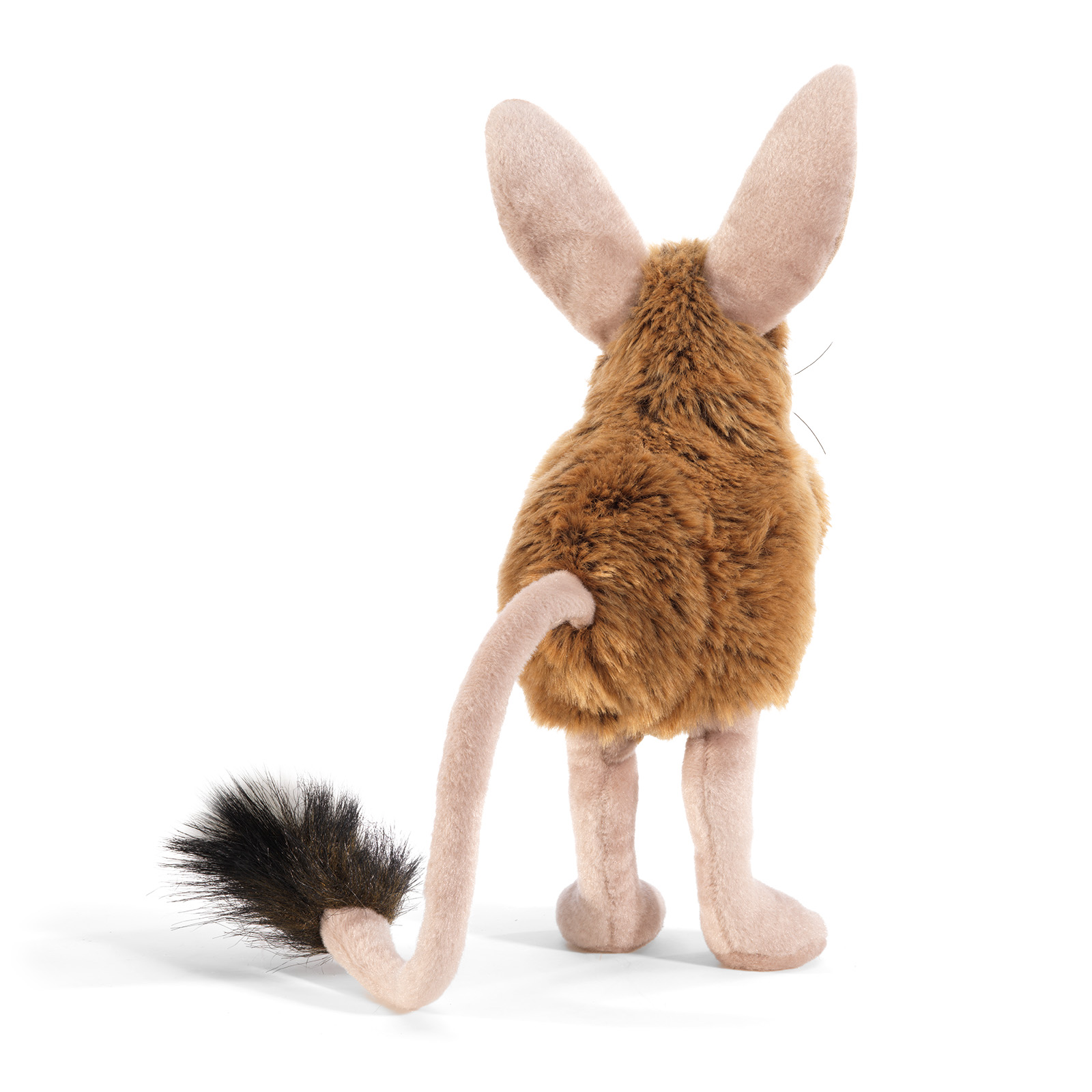 Folkmanis Jerboa Hand Puppet - Produktbild 3