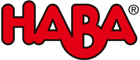 Haba