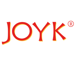 Joyk