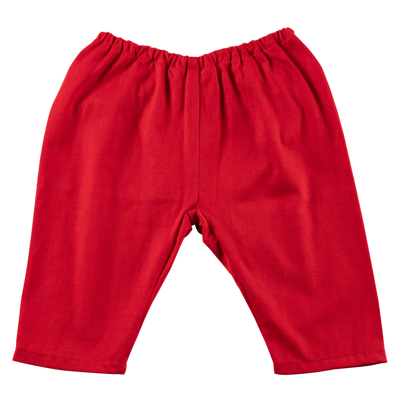 Extra outfit - colourful for Joyk empathy dolls - Produktbild 3