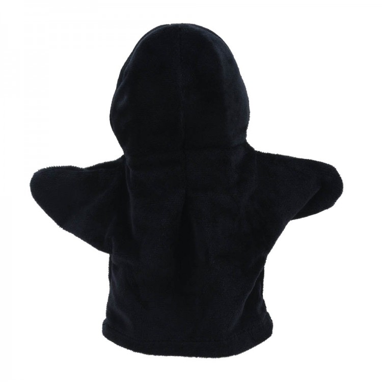 Baby hand puppet penguin - Puppet Company - Produktbild 4