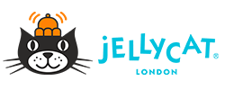 Jellycat
