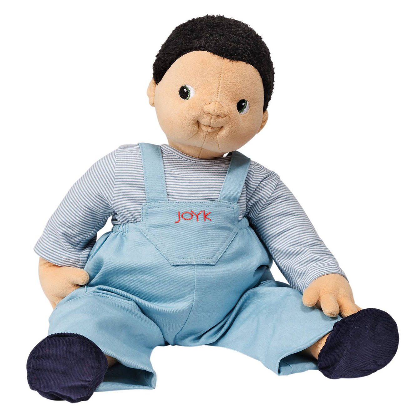 Joyk dolls - empathy doll Antonio