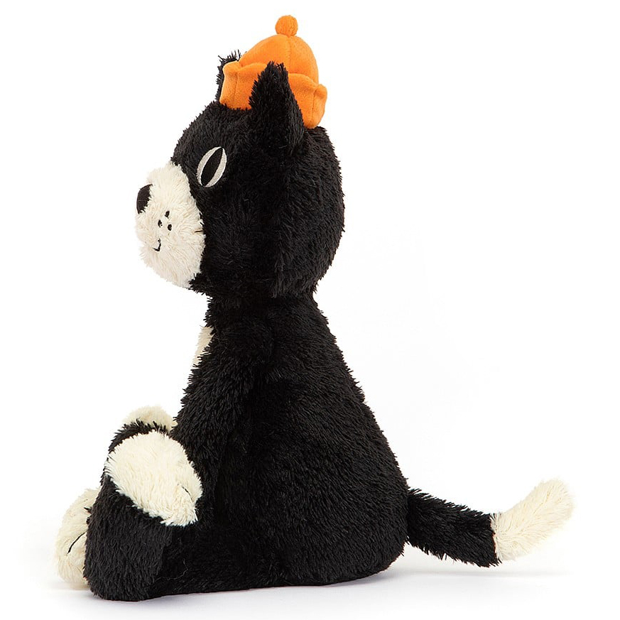 Jellycat Cuddly Toy Jellycat Jack - Jellycat Jack Original (Plush Toy) - Produktbild 2