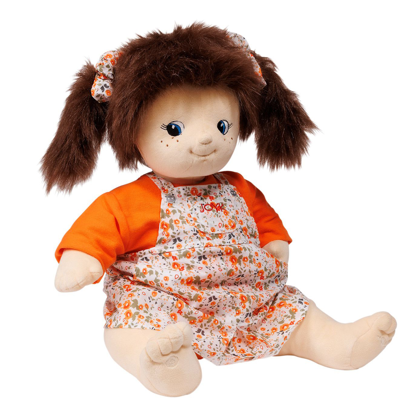 Joyk dolls - empathy doll Simone - Produktbild 2