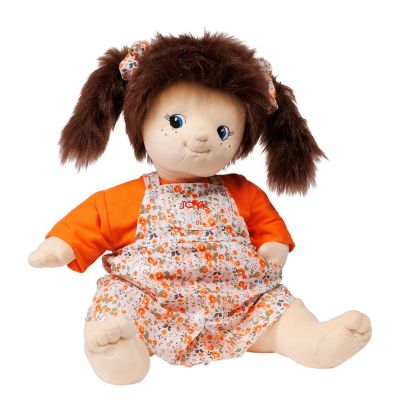 Joyk dolls - empathy doll Simone