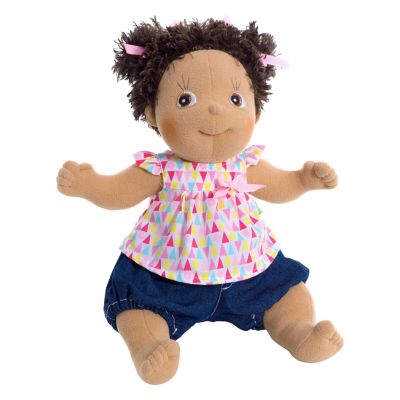 Rubens Kids doll Mimmi by Rubens Barn