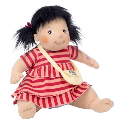 Rubens Barn Original - doll Maria