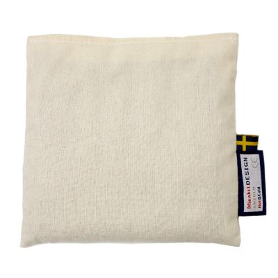 Extra wheat bag/warming cushion by Rubens Barn Tummies
