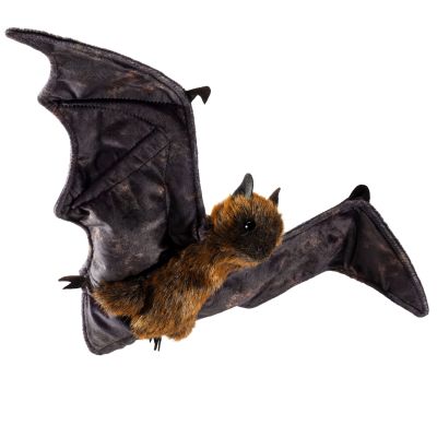 Folkmanis Fruit Bat Hand Puppet