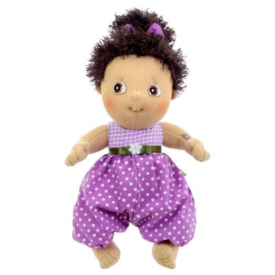 Rubens Cutie doll Hanna by Rubens Barn