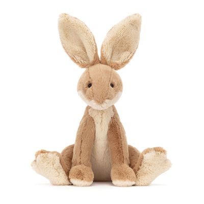 Jellycat Soft Toy Bunny - Horticus Hare (Plush Toy)