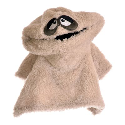 Living Puppets hand puppet whiner - Wiwaldi & Co